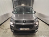  Citroen  Berlingo Citroën  Multispace 1.5 BlueHDi 100 MAN S&S Feel M 5d #5