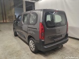  Citroen  Berlingo Citroën  Multispace 1.5 BlueHDi 100 MAN S&S Feel M 5d #7