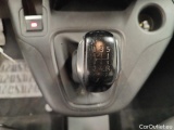  Citroen  Berlingo Citroën  Multispace 1.5 BlueHDi 100 MAN S&S Feel M 5d #38