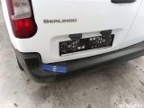  Citroen  Berlingo Citroën  M Light 1.5 BlueHDi 100 S&S MAN Club 4d #42