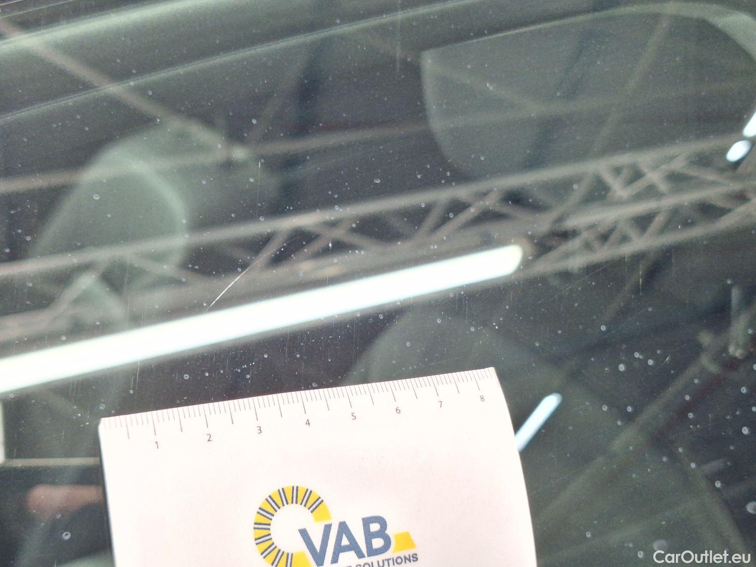  Audi  A6 Audi,  Avant '18, Audi  Avant Business Edition 35 TDI S tronic 5d #21