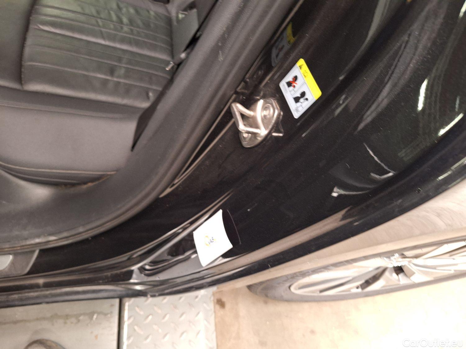  Audi  A6 Audi,  Avant '18, Audi  Avant Business Edition 35 TDI S tronic 5d #16