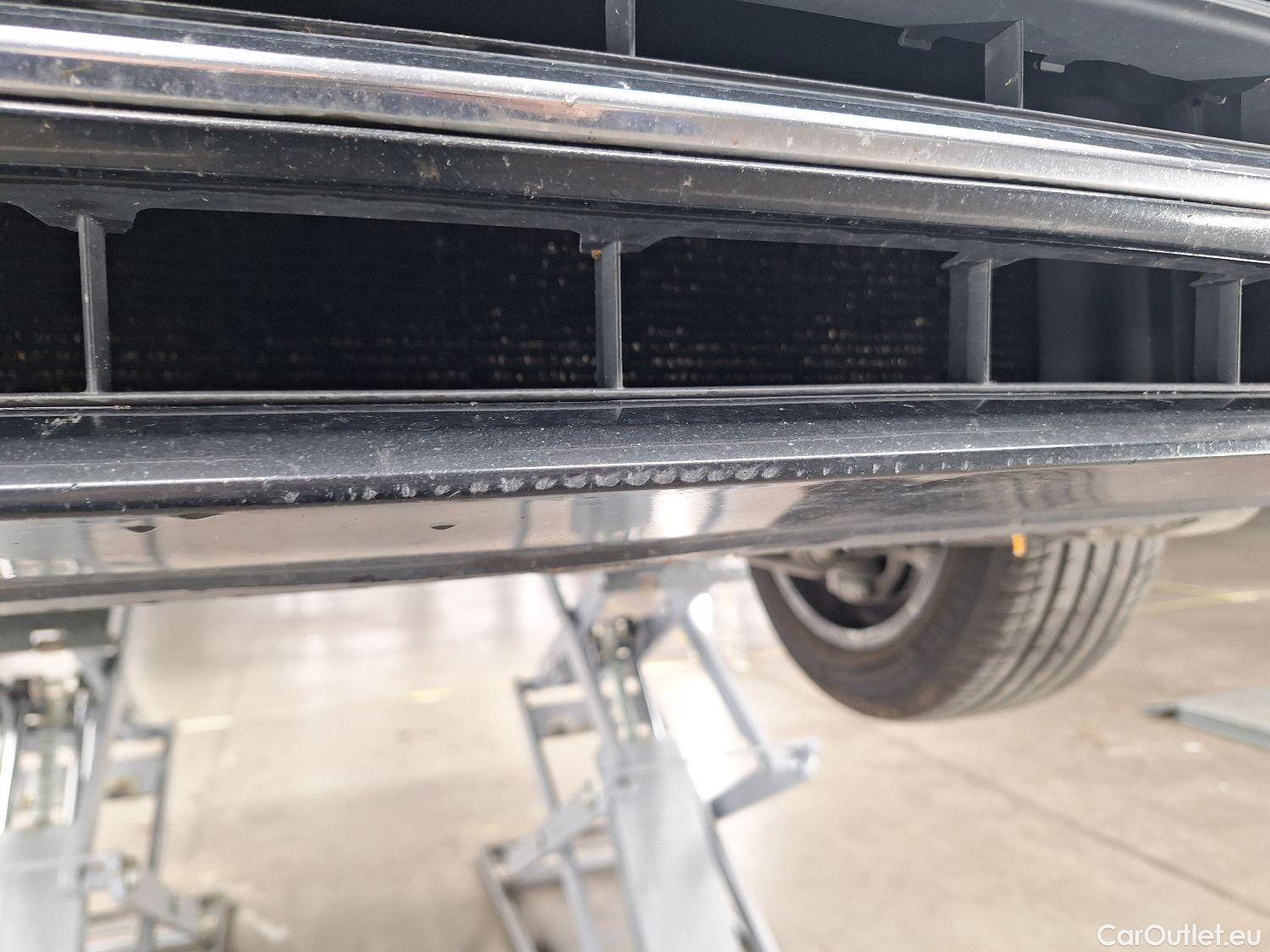  Audi  A6 Audi,  Avant '18, Audi  Avant Business Edition 35 TDI S tronic 5d #12