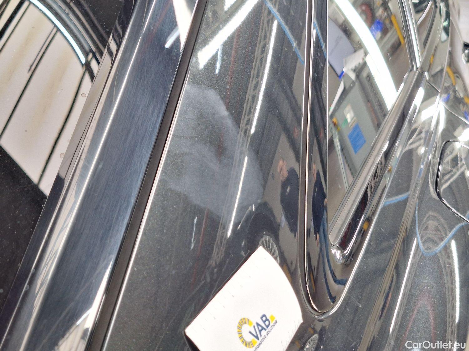  Audi  A6 Audi,  Avant '18, Audi  Avant Business Edition 35 TDI S tronic 5d #15