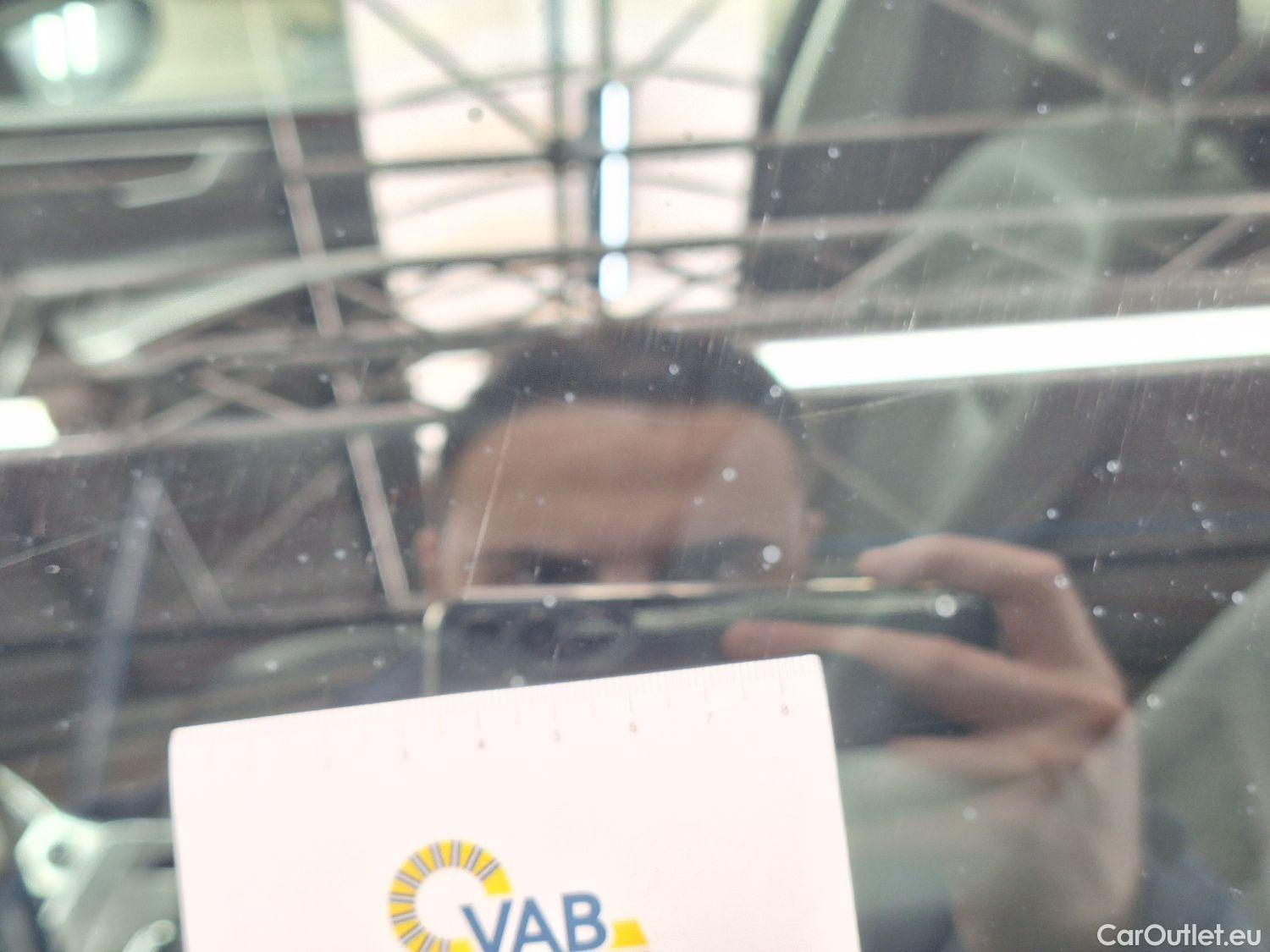  Audi  A6 Audi,  Avant '18, Audi  Avant Business Edition 35 TDI S tronic 5d #20