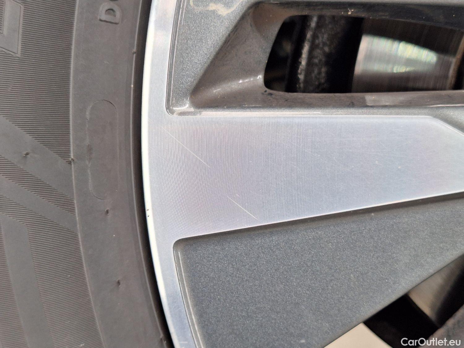  Audi  A6 Audi,  Avant '18, Audi  Avant Business Edition 35 TDI S tronic 5d #5