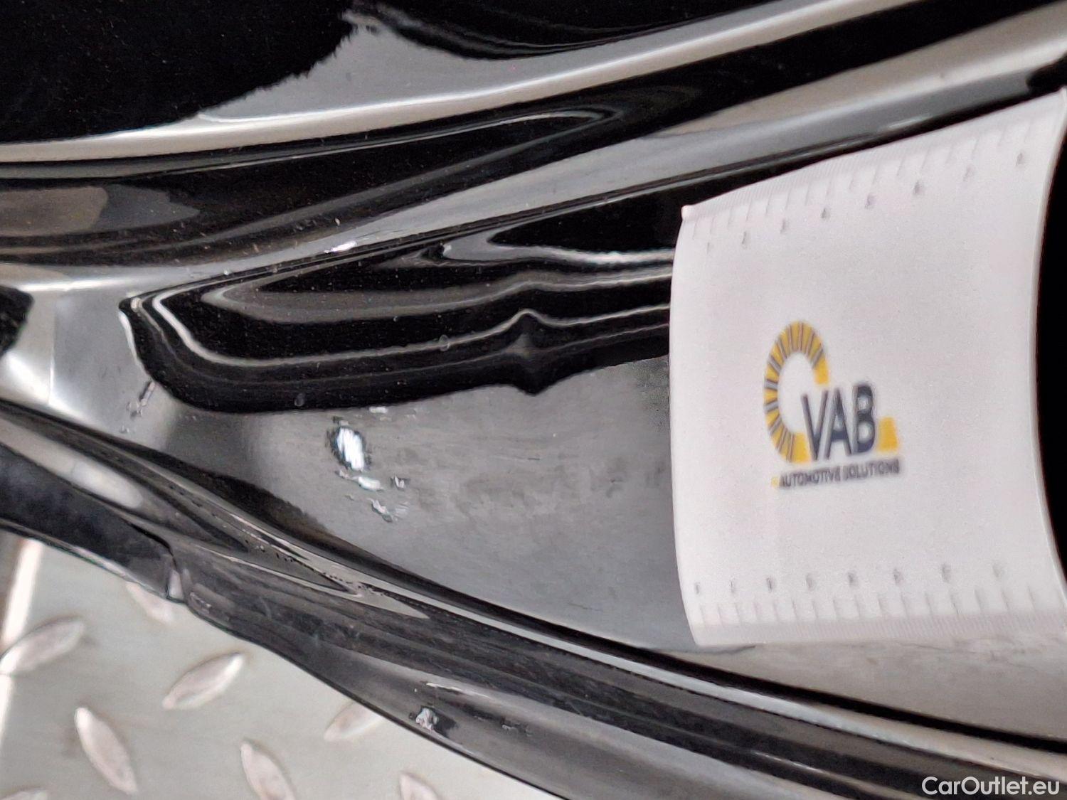  Audi  A6 Audi,  Avant '18, Audi  Avant Business Edition 35 TDI S tronic 5d #17