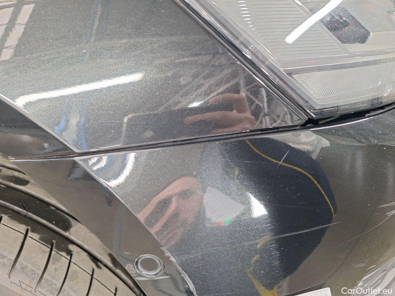  Audi  A6 Audi,  Avant '18, Audi  Avant Business Edition 35 TDI S tronic 5d #13