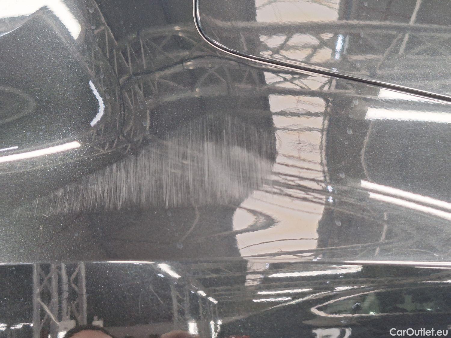  Audi  A6 Audi,  Avant '18, Audi  Avant Business Edition 35 TDI S tronic 5d #8