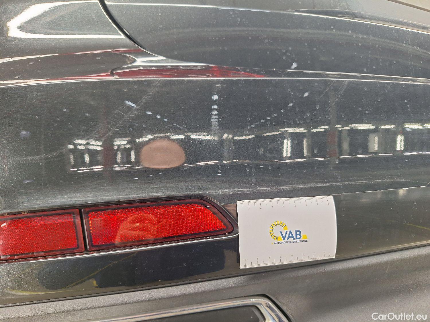  Audi  A6 Audi,  Avant '18, Audi  Avant Business Edition 35 TDI S tronic 5d #7