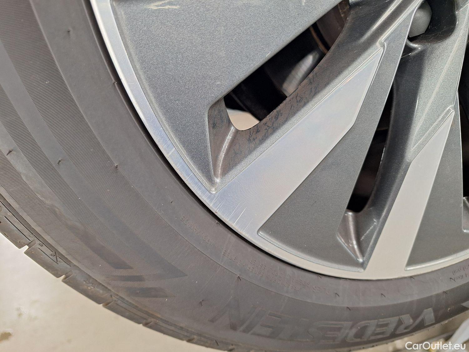  Audi  A6 Audi,  Avant '18, Audi  Avant Business Edition 35 TDI S tronic 5d #4