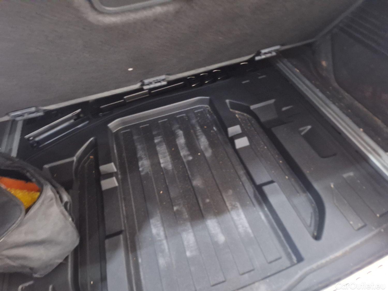  Audi  A6 Audi,  Avant '18, Audi  Avant Business Edition 35 TDI S tronic 5d #2