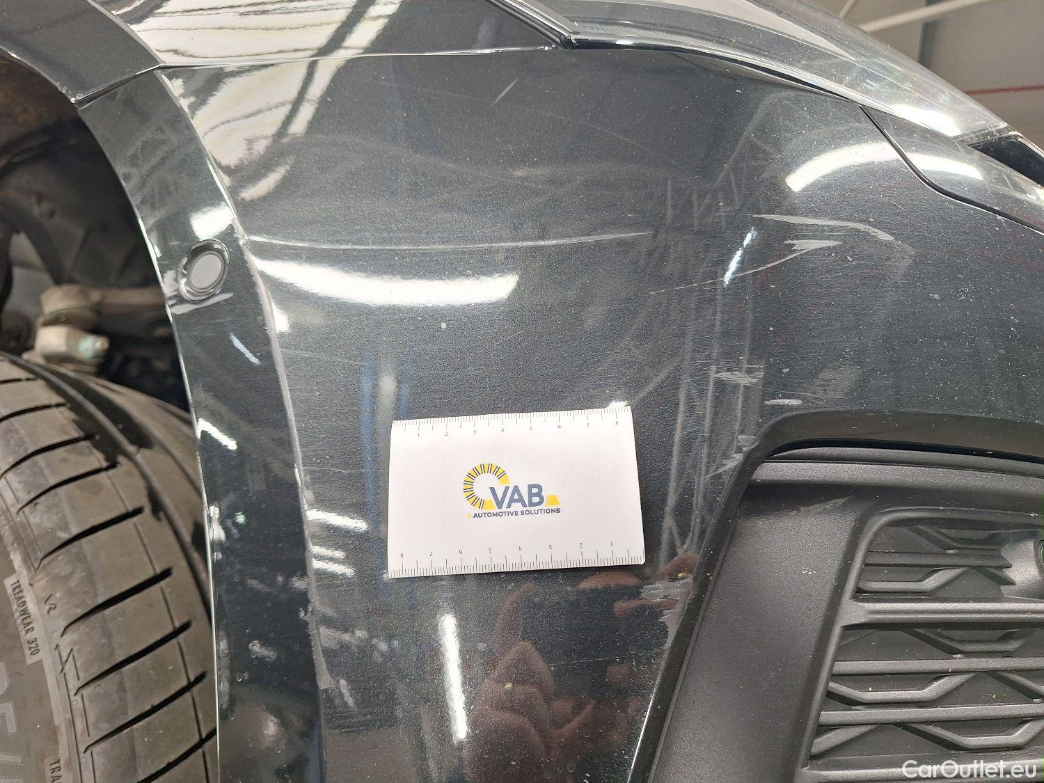  Audi  A6 Audi,  Avant '18, Audi  Avant Business Edition 35 TDI S tronic 5d #10