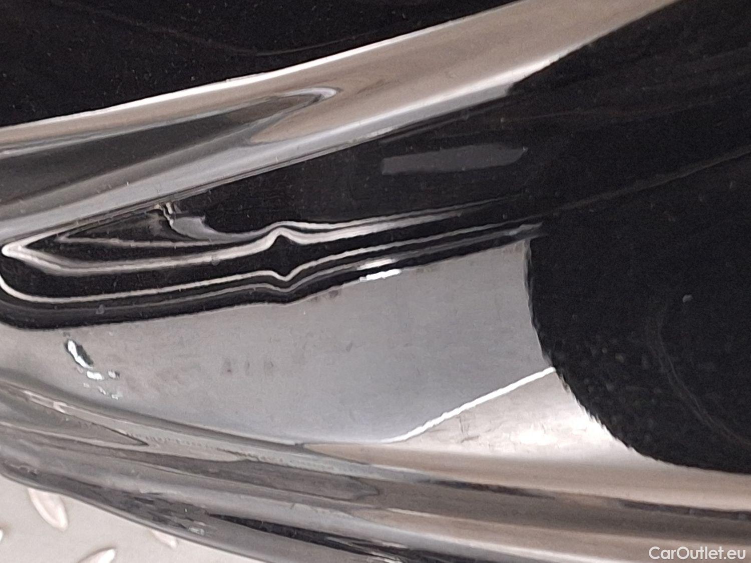  Audi  A6 Audi,  Avant '18, Audi  Avant Business Edition 35 TDI S tronic 5d #18