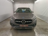  Mercedes  GLA Mercedes-Benz   180 d Business Solution Essential 5d #5