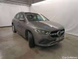  Mercedes  GLA Mercedes-Benz   180 d Business Solution Essential 5d #8