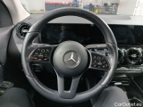  Mercedes  GLA Mercedes-Benz   180 d Business Solution Essential 5d #29