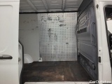  Mercedes  Sprinter Mercedes-Benz  314 CDI GB L2 RWD Functional 3.5T  Aut 4d #10