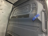  Mercedes  Sprinter Mercedes-Benz  314 CDI GB L2 RWD Functional 3.5T  Aut 4d #33