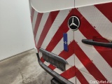  Mercedes  Sprinter Mercedes-Benz  314 CDI GB L2 RWD Functional 3.5T  Aut 4d #52