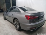  Audi  A6 Audi  Business Edition 30 TDI S tronic 4d #7