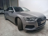  Audi  A6 Audi  Business Edition 30 TDI S tronic 4d #8