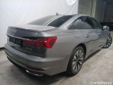  Audi  A6 Audi  Business Edition 30 TDI S tronic 4d #2