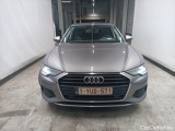  Audi  A6 Audi  Business Edition 30 TDI S tronic 4d #5