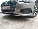  Audi  A6 Audi  Business Edition 30 TDI S tronic 4d #20