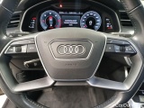  Audi  A6 Audi  Business Edition 30 TDI S tronic 4d #31