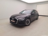  Audi  A6 Audi,  Avant '18, Audi  Avant Business Edition 35 TDI S tronic 5d #2
