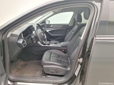  Audi  A6 Audi,  Avant '18, Audi  Avant Business Edition 35 TDI S tronic 5d #3