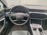  Audi  A6 Audi,  Avant '18, Audi  Avant Business Edition 35 TDI S tronic 5d #5