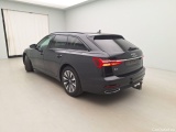  Audi  A6 Audi,  Avant '18, Audi  Avant Business Edition 35 TDI S tronic 5d #6