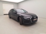 Audi  A6 Audi,  Avant '18, Audi  Avant Business Edition 35 TDI S tronic 5d #9