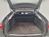  Audi  A6 Audi,  Avant '18, Audi  Avant Business Edition 35 TDI S tronic 5d #7