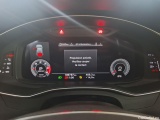  Audi  A6 Audi,  Avant '18, Audi  Avant Business Edition 35 TDI S tronic 5d #15