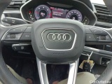  Audi  Q3 Audi  Sportback 35 TDI S tronic Business Edition 5d #39