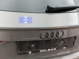  Audi  Q3 Audi  Sportback 35 TDI S tronic Business Edition 5d #56