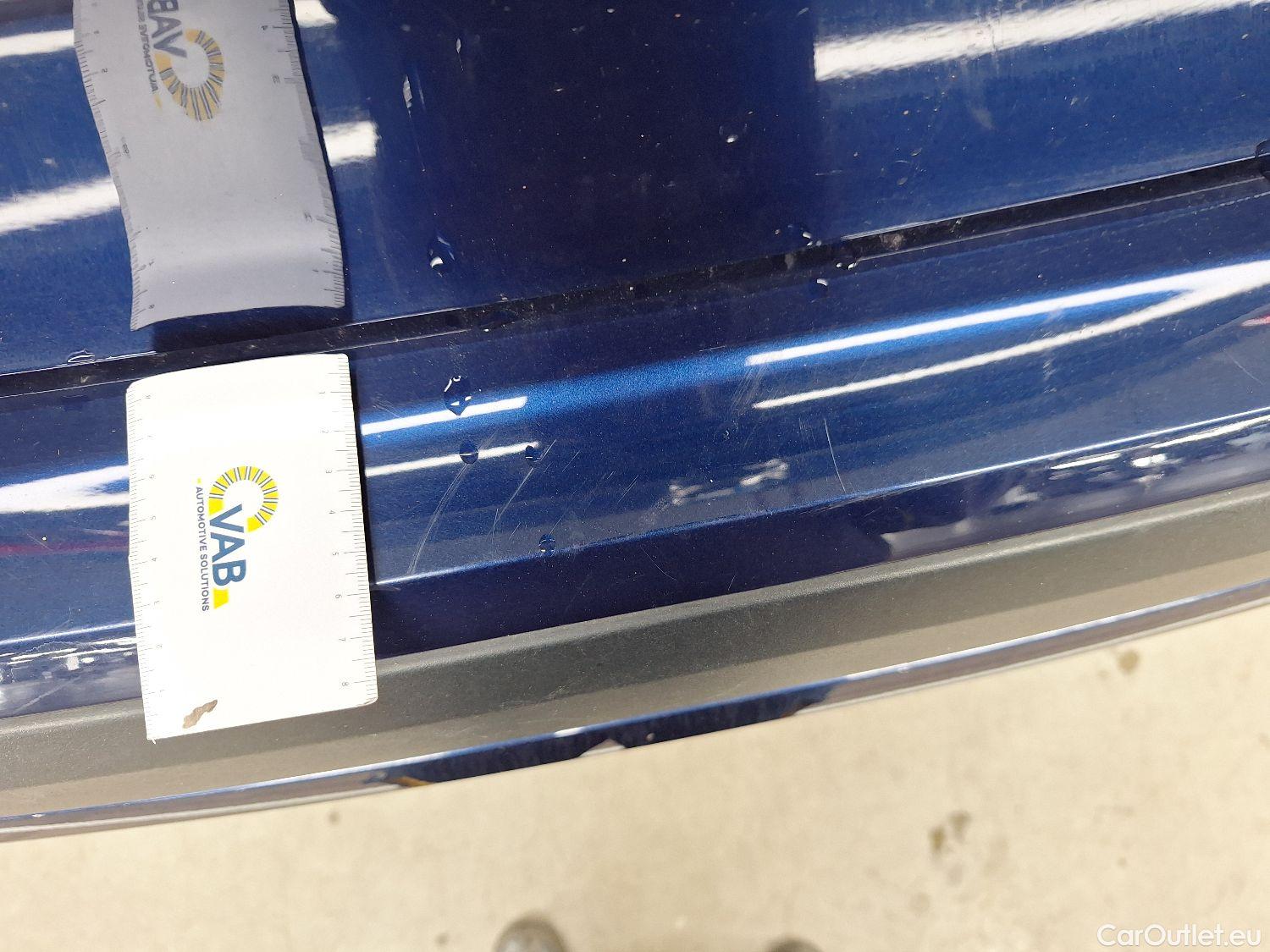  Bmw  X1 BMW,  FL'19, BMW  sDrive18d (100 kW) 5d #17