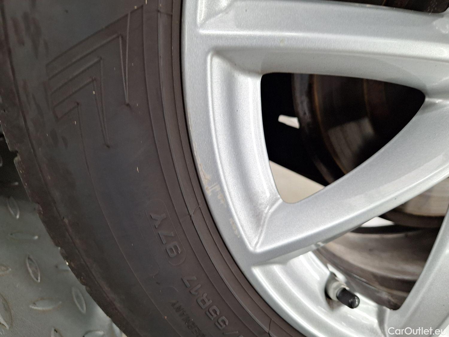  Bmw  X1 BMW,  FL'19, BMW  sDrive18d (100 kW) 5d #7