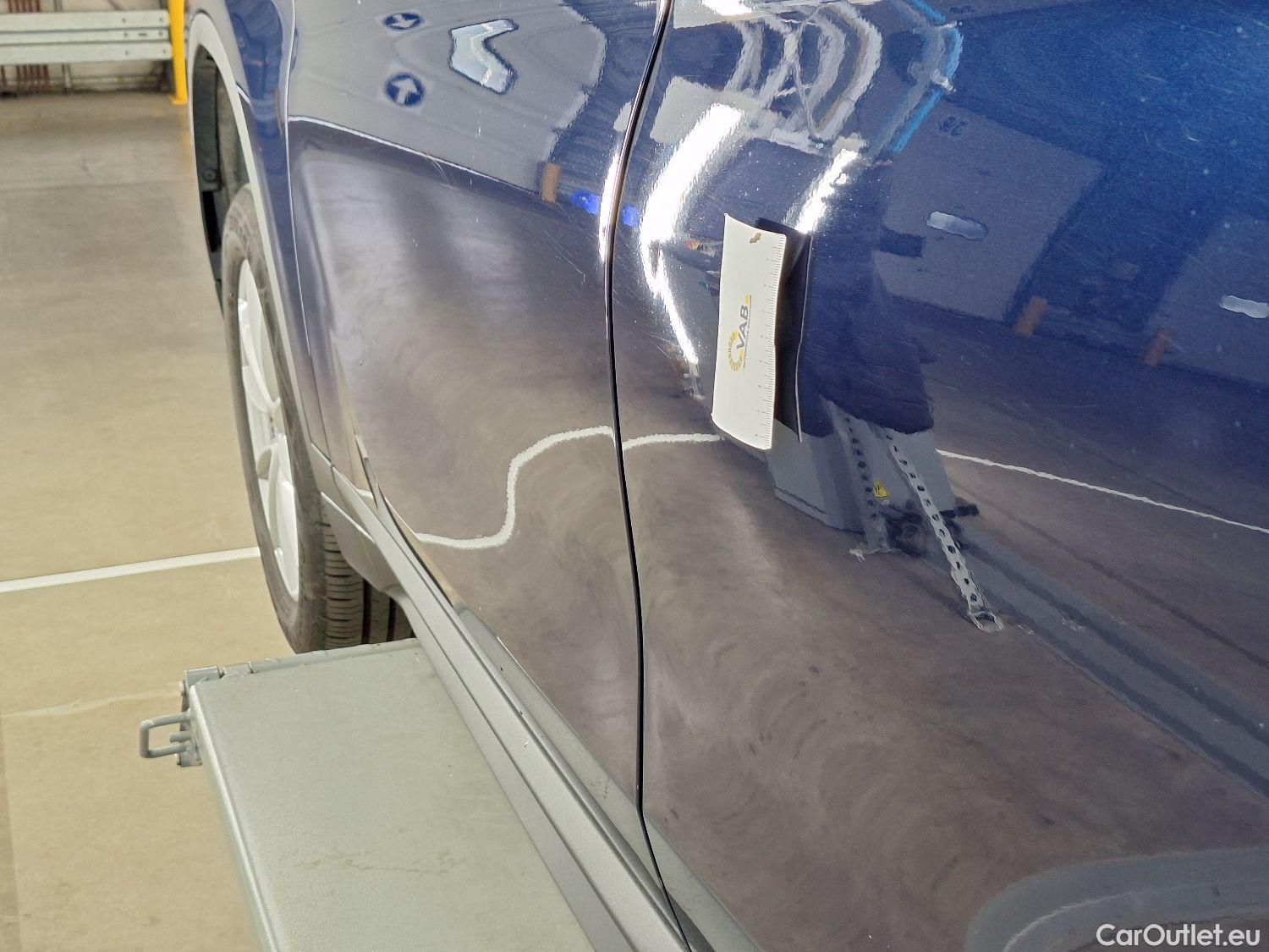  Bmw  X1 BMW,  FL'19, BMW  sDrive18d (100 kW) 5d #19