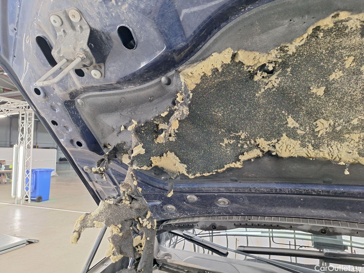  Bmw  X1 BMW,  FL'19, BMW  sDrive18d (100 kW) 5d #21