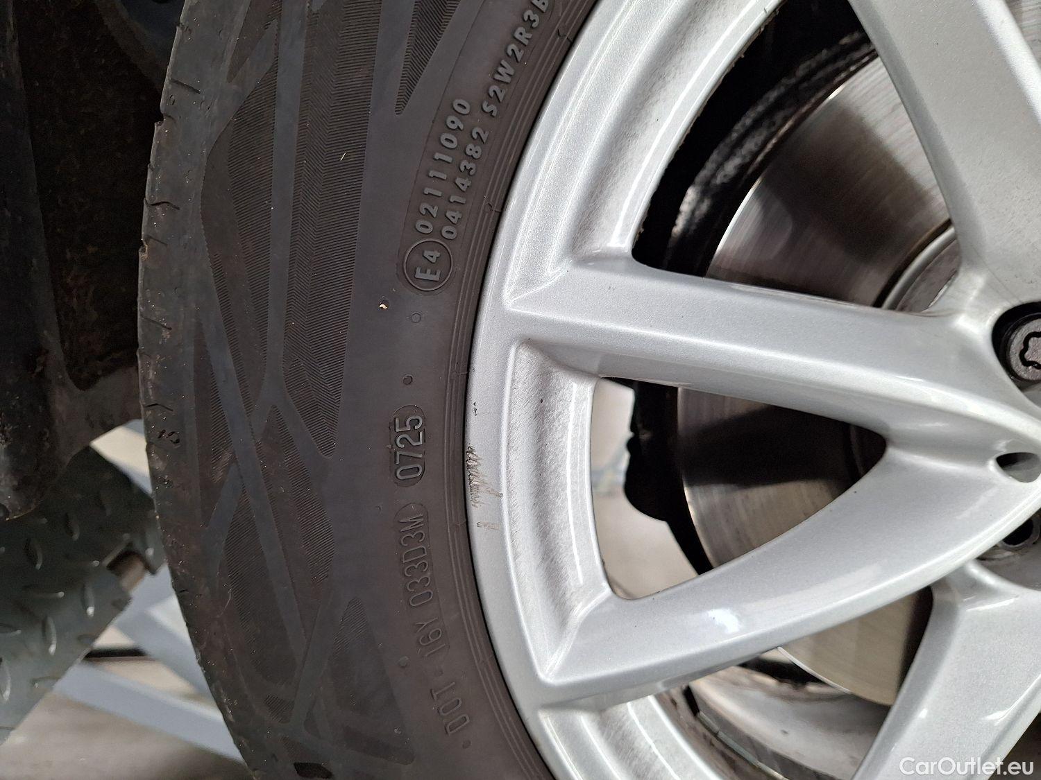  Bmw  X1 BMW,  FL'19, BMW  sDrive18d (100 kW) 5d #2