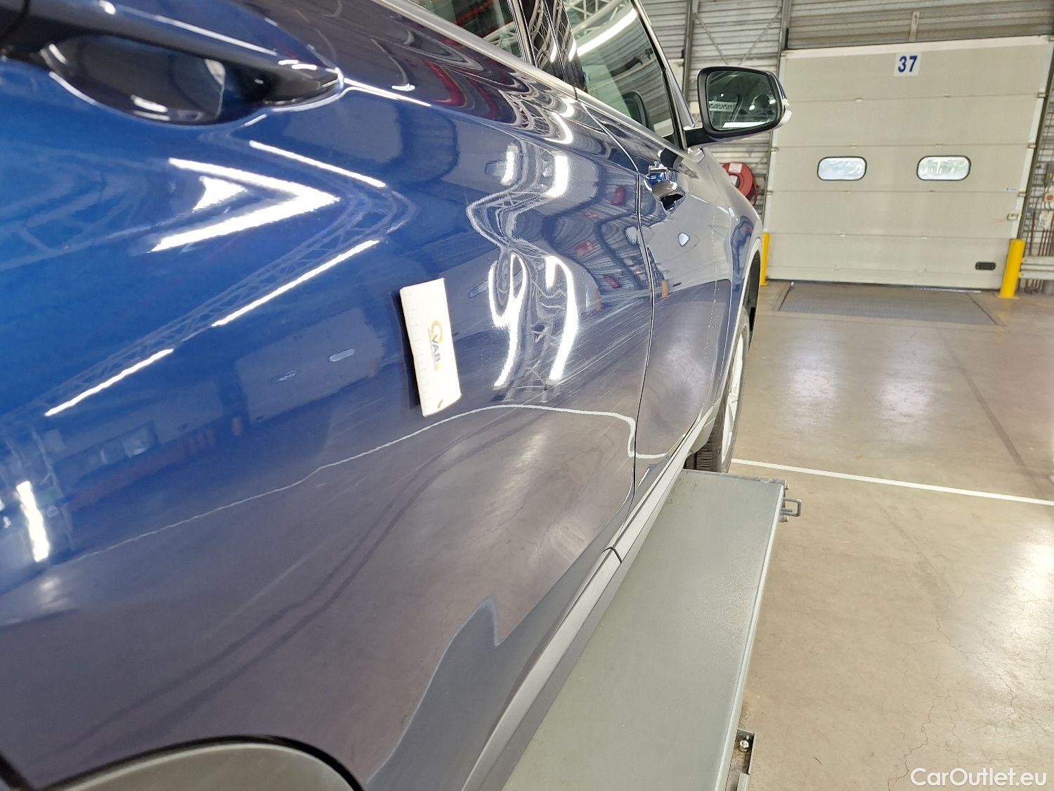  Bmw  X1 BMW,  FL'19, BMW  sDrive18d (100 kW) 5d #14