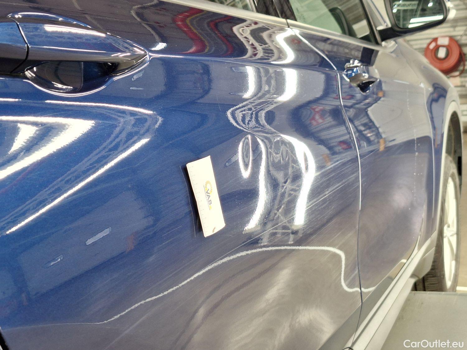  Bmw  X1 BMW,  FL'19, BMW  sDrive18d (100 kW) 5d #11