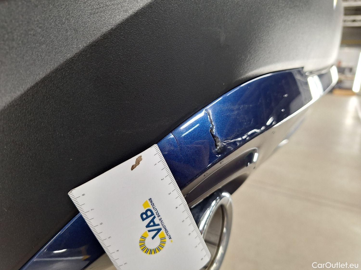  Bmw  X1 BMW,  FL'19, BMW  sDrive18d (100 kW) 5d #4