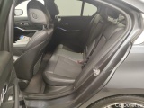  Bmw  Serie 3 BMW 3 Reeks Berline 320dA (140 kW) 4d #10