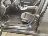  Bmw  Serie 3 BMW 3 Reeks Berline 320dA (140 kW) 4d #20