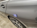  Bmw  Serie 3 BMW 3 Reeks Berline 320dA (140 kW) 4d #46